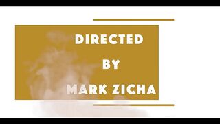 Asian Japanese Girl Goes Feral For COCK - Smoking Cigarette Porn Fetish