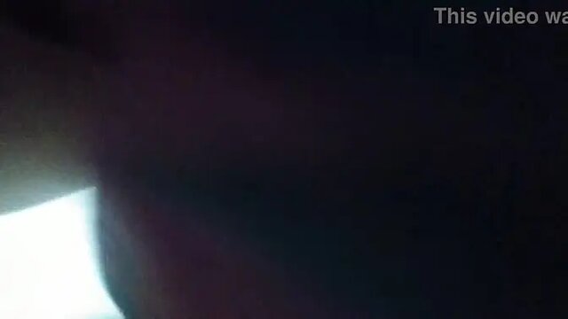 Latina housewife takes large BBC in public, then gets drilled at home