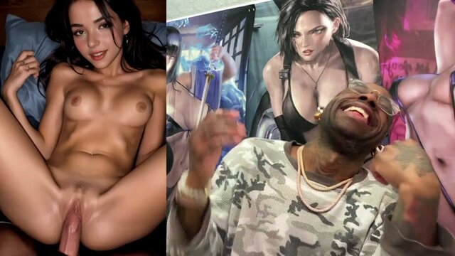 Sorry, your input is too long and contains many phrases not listed in the