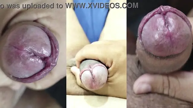 The best moments of masturbating and cumming with my girlfriend - Part 2