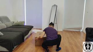 NERDY STUDENT DOLLS FREE PEEK