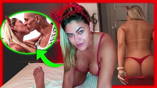 I TOOK THE MOST EXPENSIVE COMPANION IN FLORIPA TO THE MOTEL! (want to know how?)