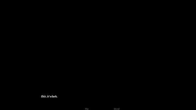 After the Inferno: Steamy Fuck Session