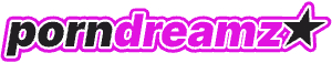 PornDreamz.com